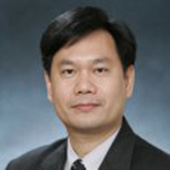 Mr. Joseph Wong