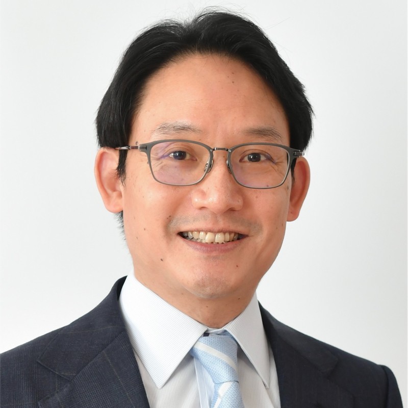 Michael Yung