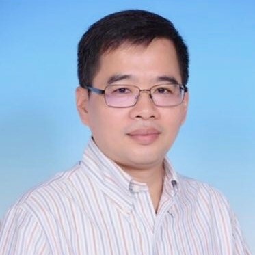 Prof Nevin ZHANG