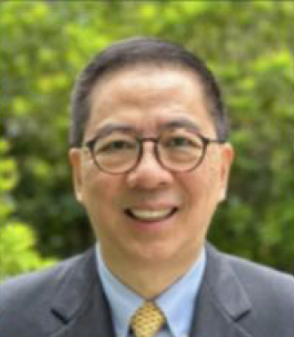 Dr. Zachary Leung