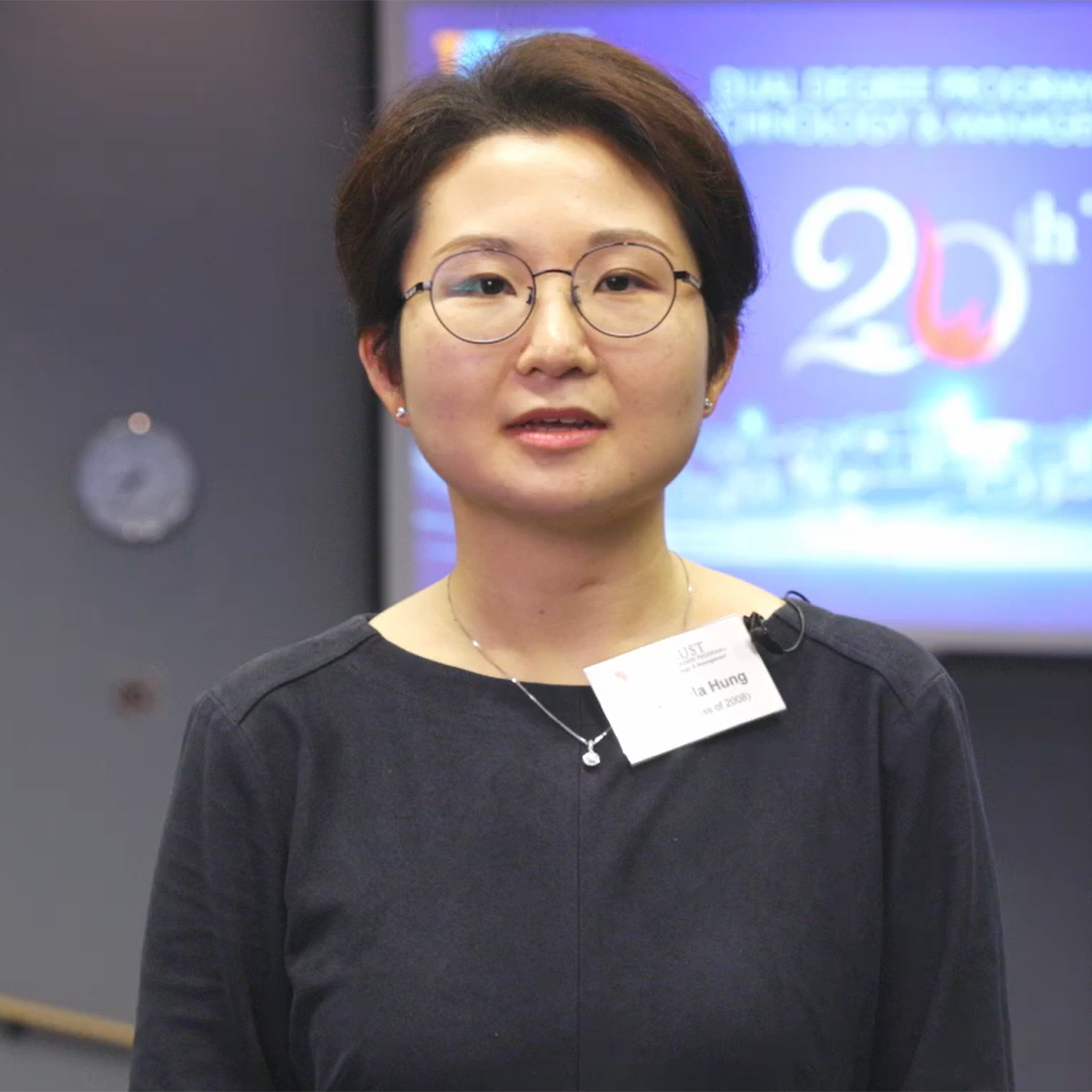 Angela Hung_DDP Alumni